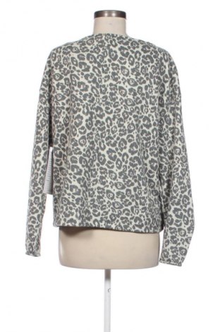 Damen Shirt Taifun, Größe M, Farbe Mehrfarbig, Preis 17,99 €