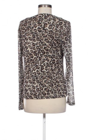 Damen Shirt Taifun, Größe M, Farbe Mehrfarbig, Preis 17,99 €