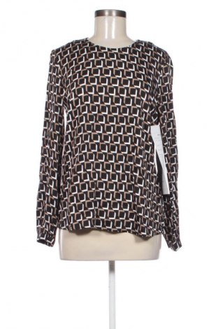 Damen Shirt Taifun, Größe M, Farbe Mehrfarbig, Preis 17,99 €