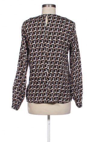 Damen Shirt Taifun, Größe M, Farbe Mehrfarbig, Preis 17,99 €