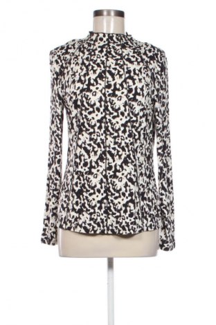 Dámská halenka Taifun, Velikost M, Barva Vícebarevné, Cena  1 059,00 Kč