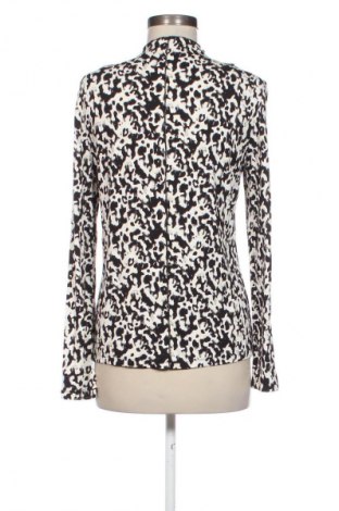 Dámská halenka Taifun, Velikost M, Barva Vícebarevné, Cena  1 059,00 Kč