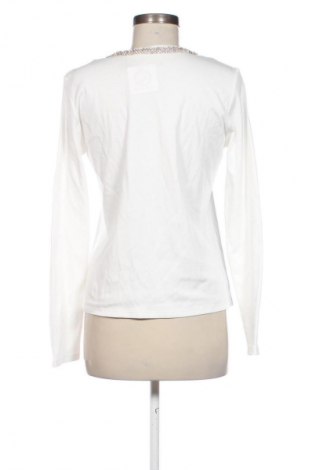 Dámská halenka Taifun, Velikost M, Barva Bílá, Cena  1 059,00 Kč