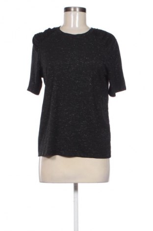 Női blúz Taifun, Méret S, Szín Sokszínű, Ár 8 439 Ft