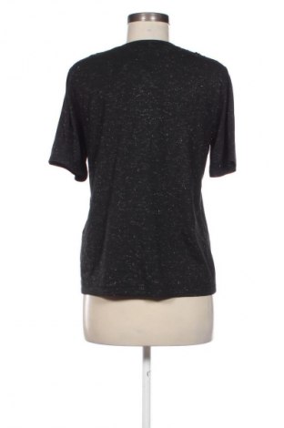 Női blúz Taifun, Méret S, Szín Sokszínű, Ár 8 439 Ft