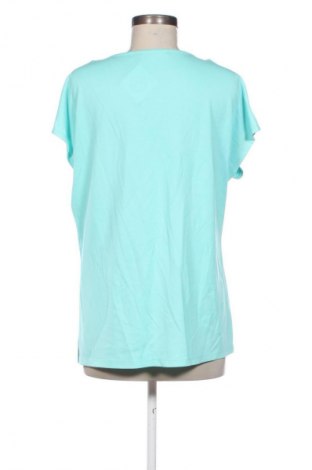 Női blúz Taifun, Méret M, Szín Kék, Ár 10 349 Ft