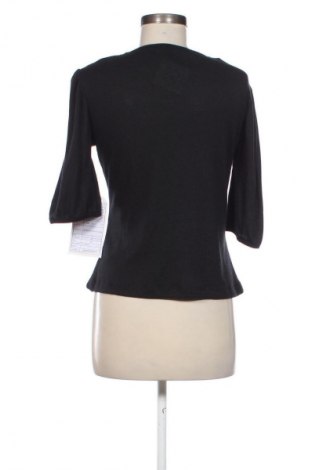 Női blúz Taifun, Méret M, Szín Fekete, Ár 9 629 Ft