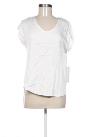 Női blúz Taifun, Méret M, Szín Fehér, Ár 10 579 Ft