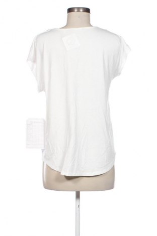 Női blúz Taifun, Méret M, Szín Fehér, Ár 10 579 Ft