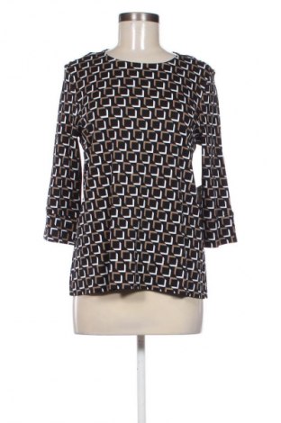 Damen Shirt Taifun, Größe M, Farbe Mehrfarbig, Preis 18,99 €