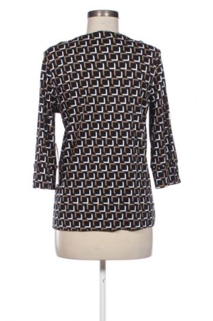 Damen Shirt Taifun, Größe M, Farbe Mehrfarbig, Preis 18,99 €