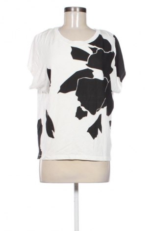 Bluză de femei Taifun, Mărime M, Culoare Alb, Preț 162,99 Lei