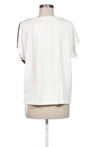 Bluză de femei Taifun, Mărime M, Culoare Alb, Preț 162,99 Lei