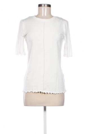 Női blúz Taifun, Méret M, Szín Fehér, Ár 12 249 Ft