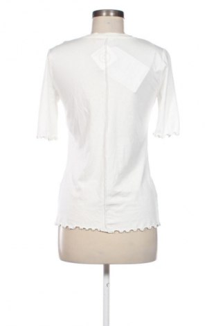 Női blúz Taifun, Méret M, Szín Fehér, Ár 12 249 Ft