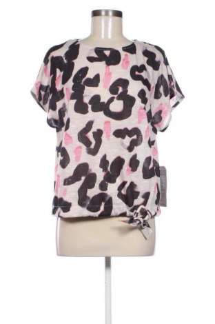 Női blúz Taifun, Méret M, Szín Sokszínű, Ár 10 109 Ft