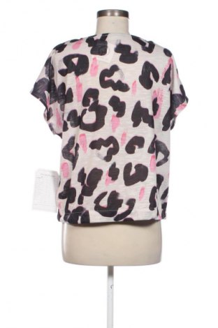Női blúz Taifun, Méret M, Szín Sokszínű, Ár 10 109 Ft