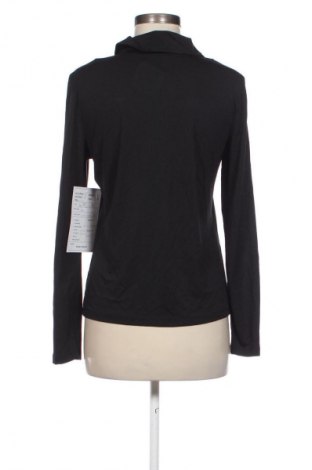 Damen Shirt Taifun, Größe M, Farbe Schwarz, Preis 16,99 €