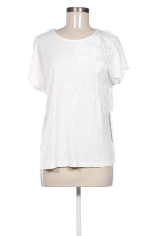 Női blúz Taifun, Méret M, Szín Fehér, Ár 9 629 Ft