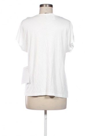 Női blúz Taifun, Méret M, Szín Fehér, Ár 9 629 Ft