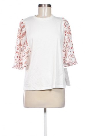 Női blúz Taifun, Méret M, Szín Sokszínű, Ár 12 249 Ft