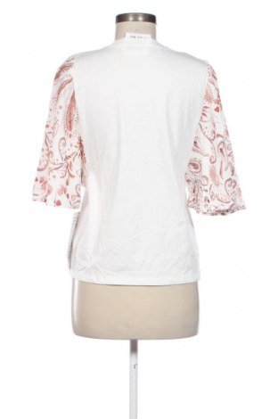 Női blúz Taifun, Méret M, Szín Sokszínű, Ár 12 249 Ft