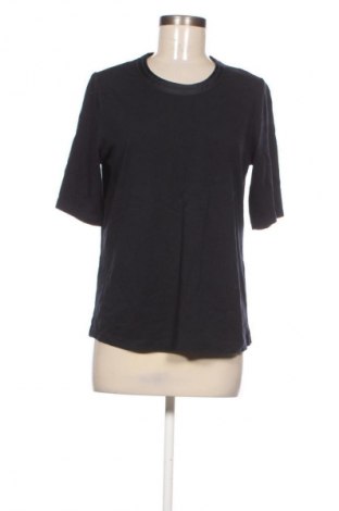 Dámská halenka Taifun, Velikost L, Barva Černá, Cena  269,00 Kč