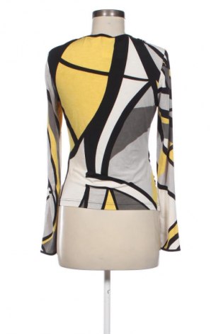 Bluzka damska Taifun, Rozmiar M, Kolor Kolorowy, Cena 23,99 zł