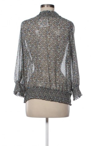 Дамска блуза Taifun, Размер L, Цвят Многоцветен, Цена 6,13 €
