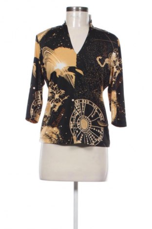 Női blúz Taifun, Méret M, Szín Sokszínű, Ár 4 449 Ft