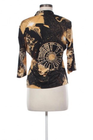 Női blúz Taifun, Méret M, Szín Sokszínű, Ár 4 449 Ft