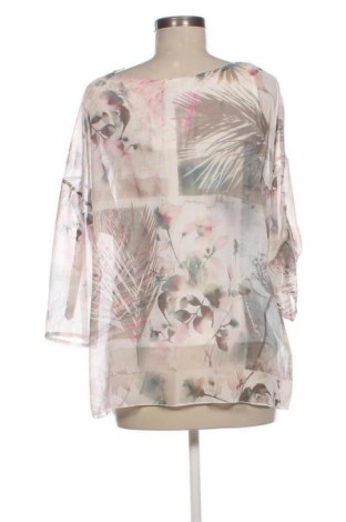 Bluzka damska Taifun, Rozmiar M, Kolor Kolorowy, Cena 21,99 zł