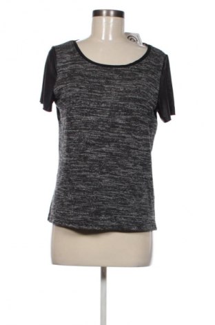 Damen Shirt Taifun, Größe XL, Farbe Mehrfarbig, Preis 14,99 €