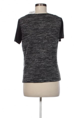 Damen Shirt Taifun, Größe XL, Farbe Mehrfarbig, Preis 14,99 €