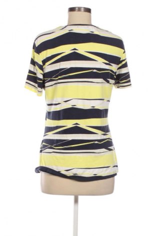 Dámská halenka Taifun, Velikost M, Barva Vícebarevné, Cena  259,00 Kč