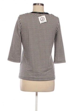 Női blúz Taifun, Méret S, Szín Sokszínű, Ár 2 139 Ft