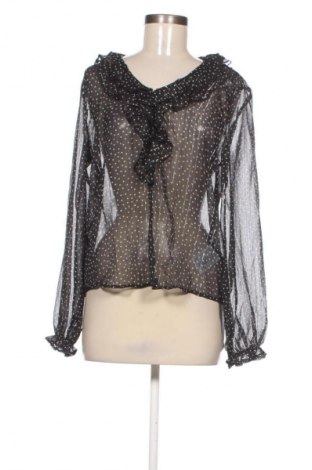 Damen Shirt Takko Fashion, Größe M, Farbe Mehrfarbig, Preis 1,99 €