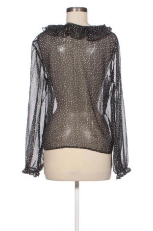 Damen Shirt Takko Fashion, Größe M, Farbe Mehrfarbig, Preis 1,99 €