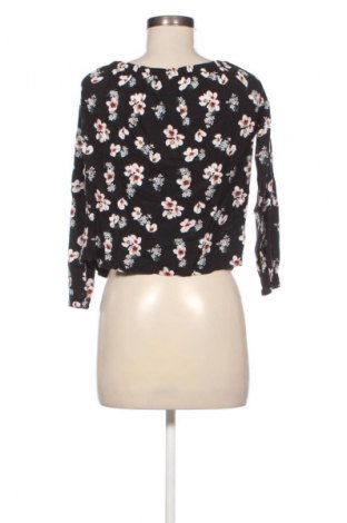 Damen Shirt Tally Weijl, Größe XS, Farbe Mehrfarbig, Preis 1,99 €