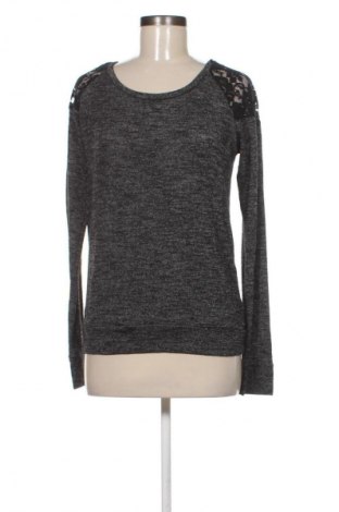 Bluză de femei Tally Weijl, Mărime M, Culoare Multicolor, Preț 7,99 Lei