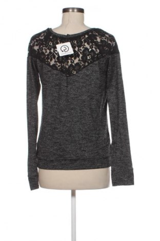 Bluză de femei Tally Weijl, Mărime M, Culoare Multicolor, Preț 7,99 Lei