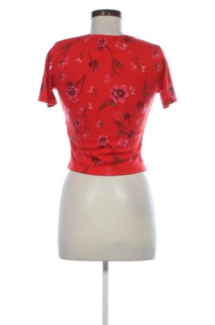 Bluzka damska Tally Weijl, Rozmiar S, Kolor Kolorowy, Cena 20,99 zł