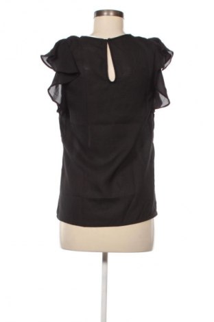 Bluzka damska Tally Weijl, Rozmiar M, Kolor Czarny, Cena 18,99 zł