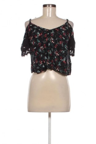 Bluză de femei Tally Weijl, Mărime XXS, Culoare Multicolor, Preț 12,99 Lei