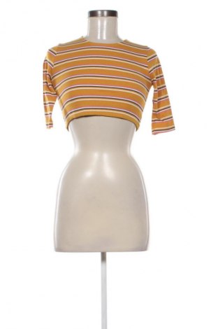 Damen Shirt Tally Weijl, Größe S, Farbe Mehrfarbig, Preis 14,90 €