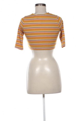 Damen Shirt Tally Weijl, Größe S, Farbe Mehrfarbig, Preis 14,90 €