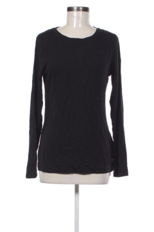 Damen Shirt Tamaris, Größe M, Farbe Schwarz, Preis € 16,99