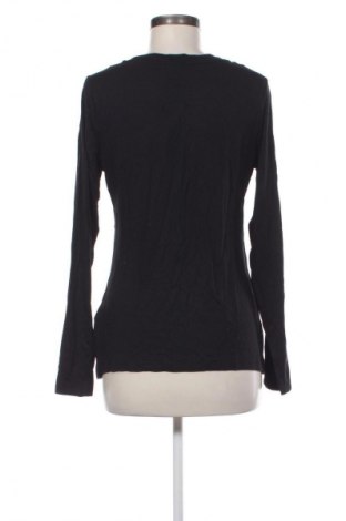Damen Shirt Tamaris, Größe M, Farbe Schwarz, Preis € 16,99