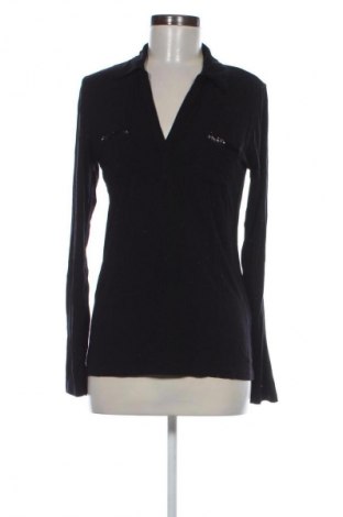 Dámska blúza Taranko, Veľkosť M, Farba Čierna, Cena  20,95 €