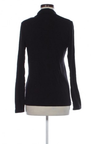 Dámska blúza Taranko, Veľkosť M, Farba Čierna, Cena  20,95 €